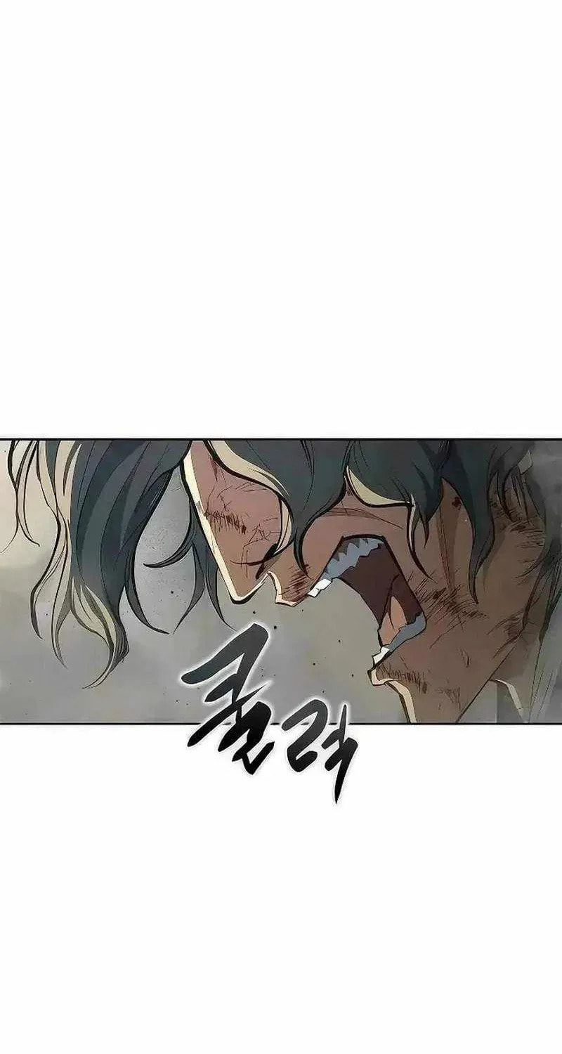 Read Psychopath in Murim chapter 20 image 96 on Lezhin