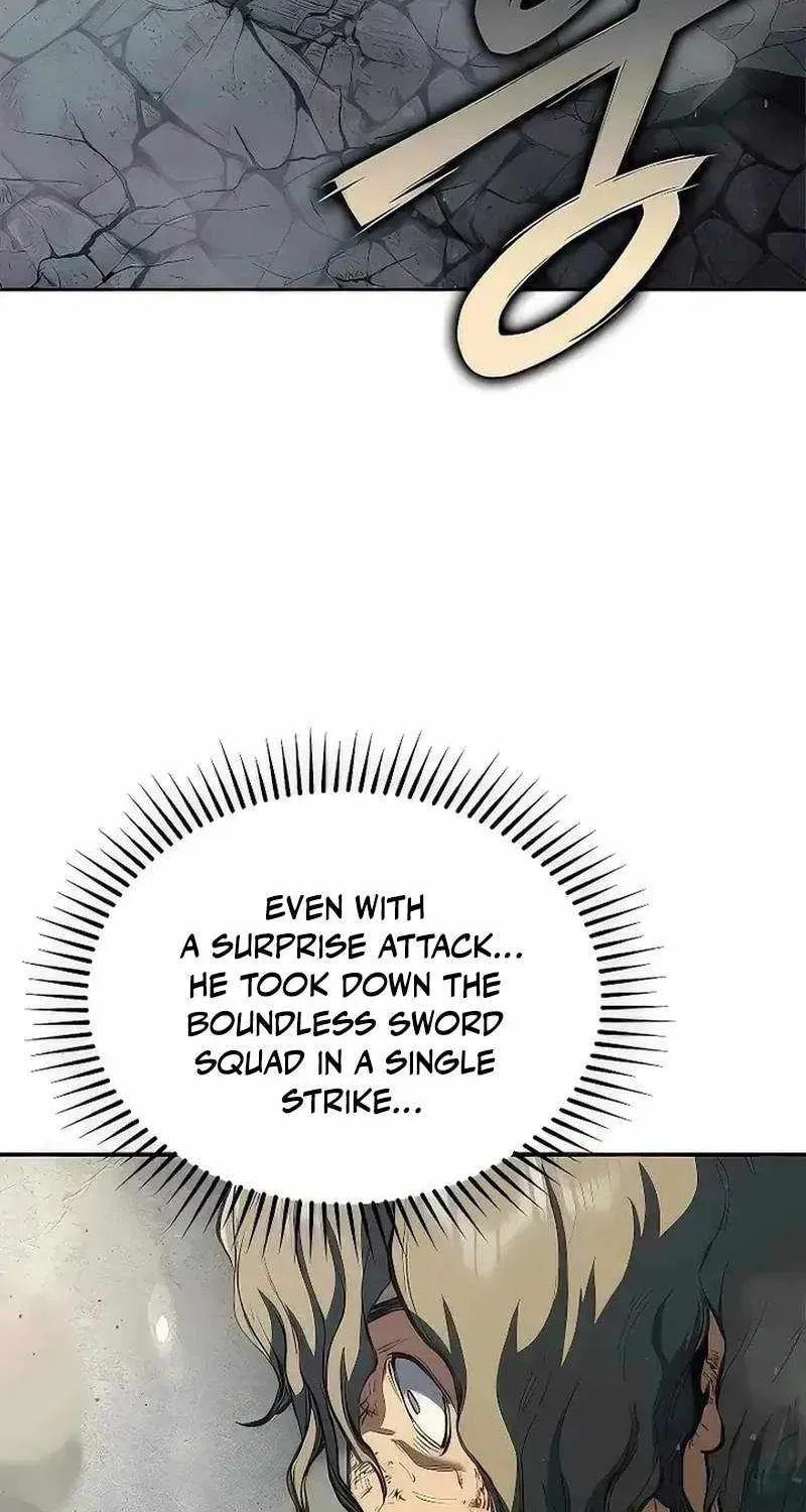 Read Psychopath in Murim chapter 20 image 98 on Lezhin