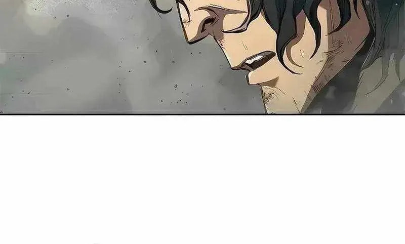 Read Psychopath in Murim chapter 20 image 99 on Lezhin