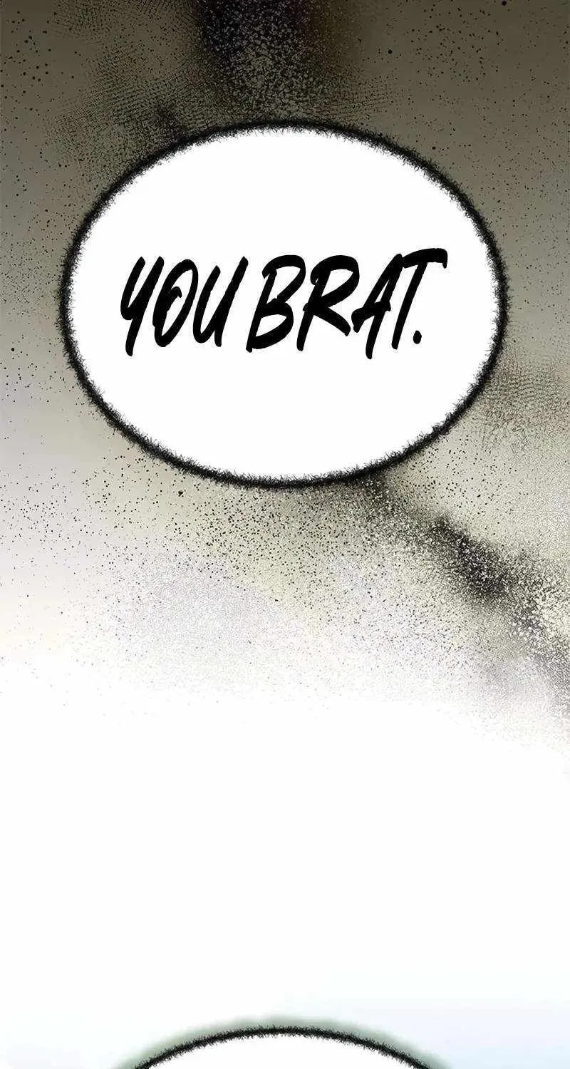 Read Psychopath in Murim chapter 21 image 1 on Lezhin