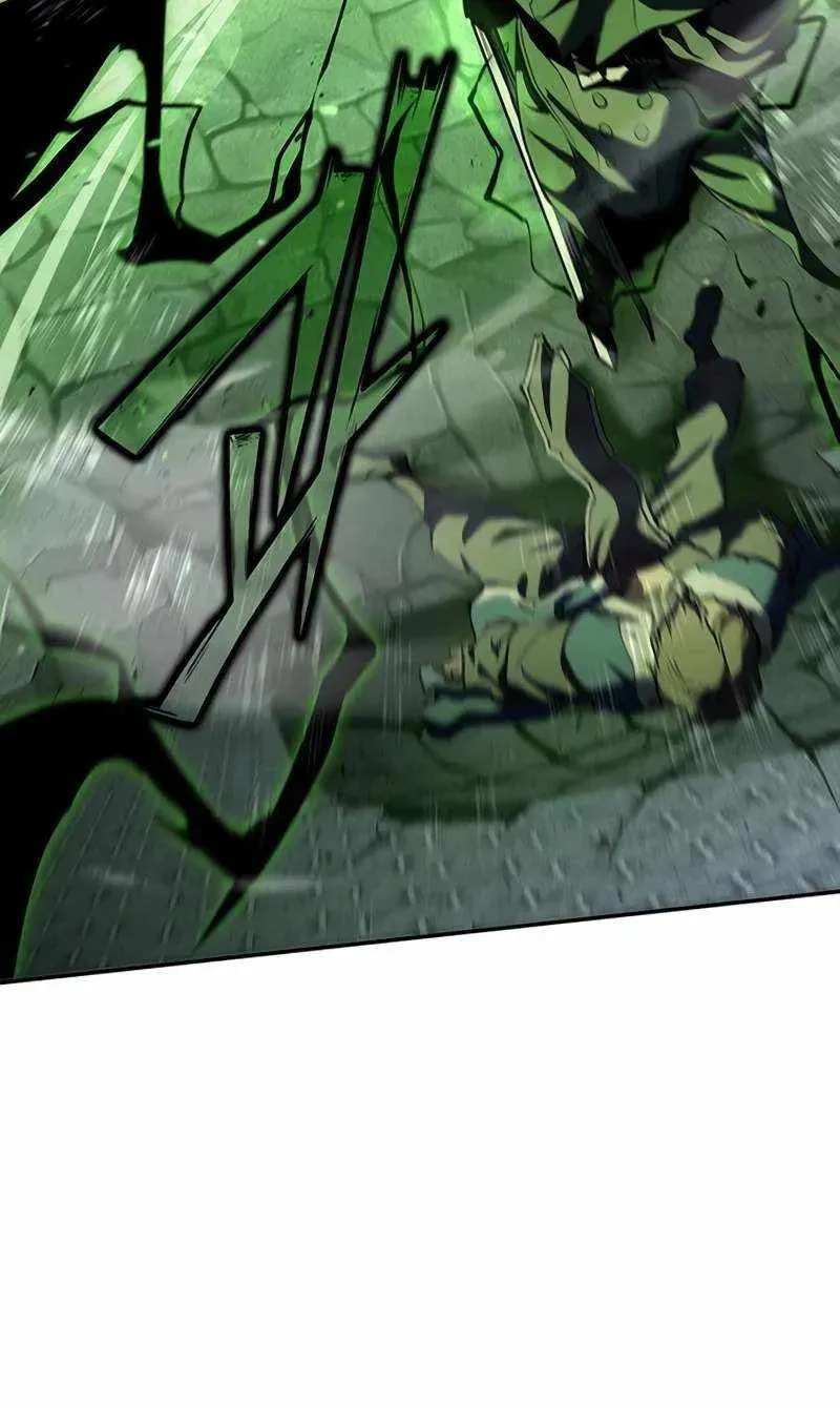 Read Psychopath in Murim chapter 21 image 10 on Lezhin
