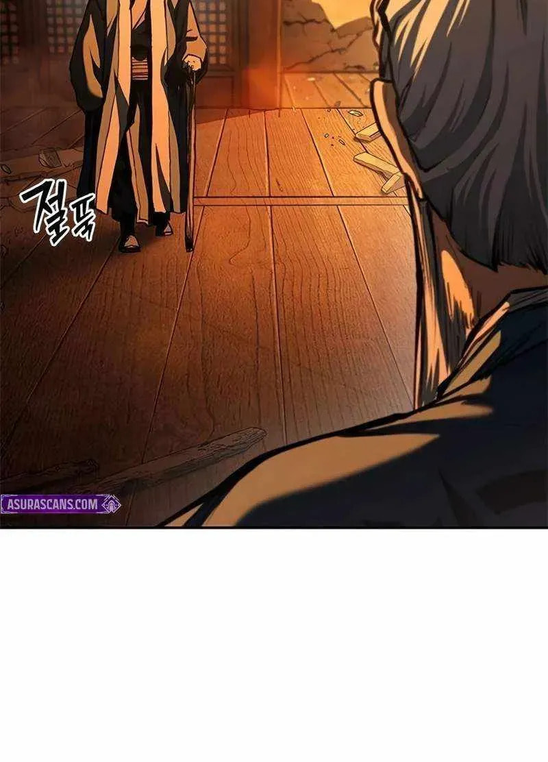 Read Psychopath in Murim chapter 21 image 100 on Lezhin
