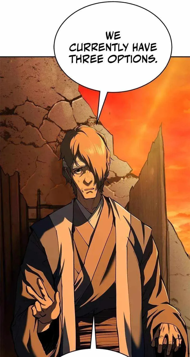 Read Psychopath in Murim chapter 21 image 101 on Lezhin