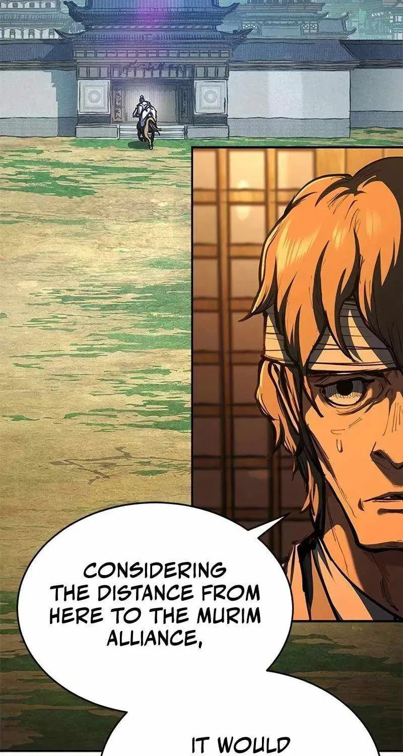 Read Psychopath in Murim chapter 21 image 104 on Lezhin