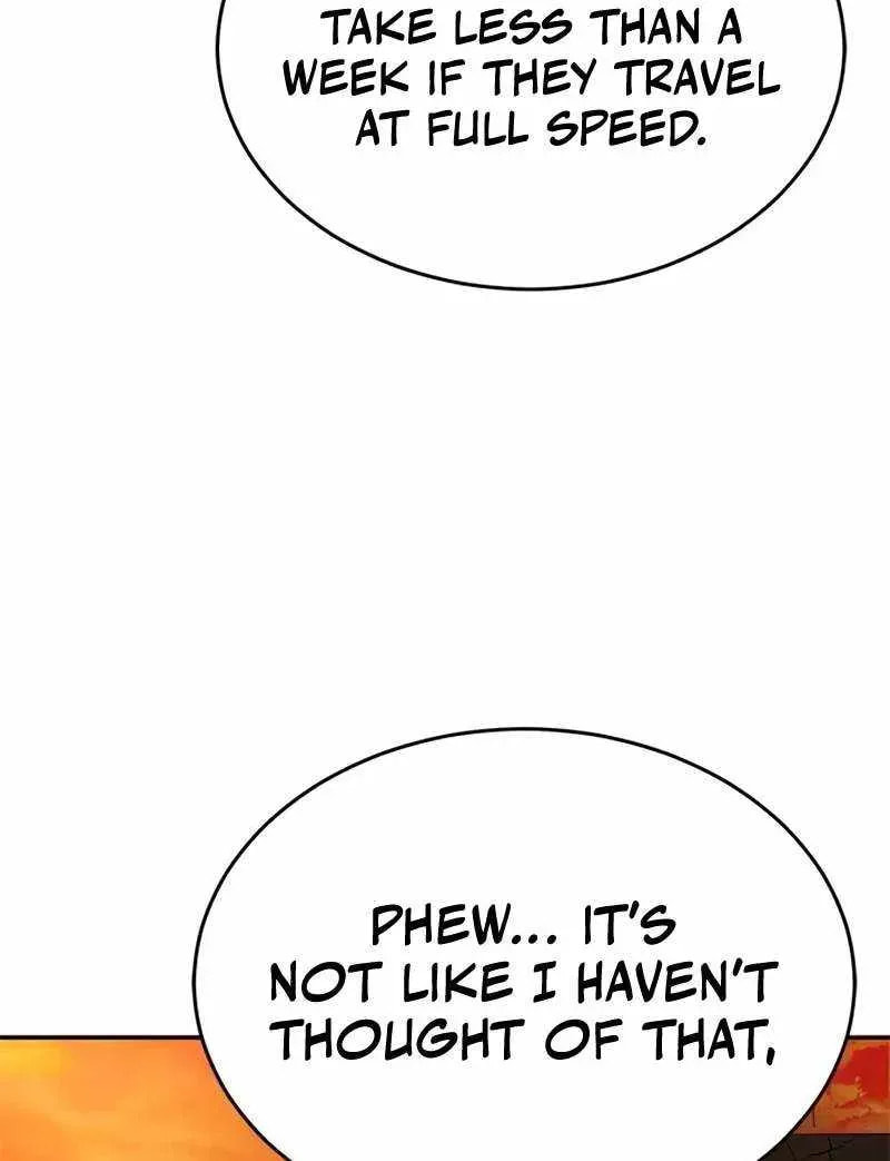 Read Psychopath in Murim chapter 21 image 105 on Lezhin