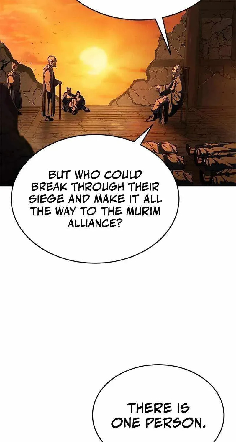 Read Psychopath in Murim chapter 21 image 106 on Lezhin