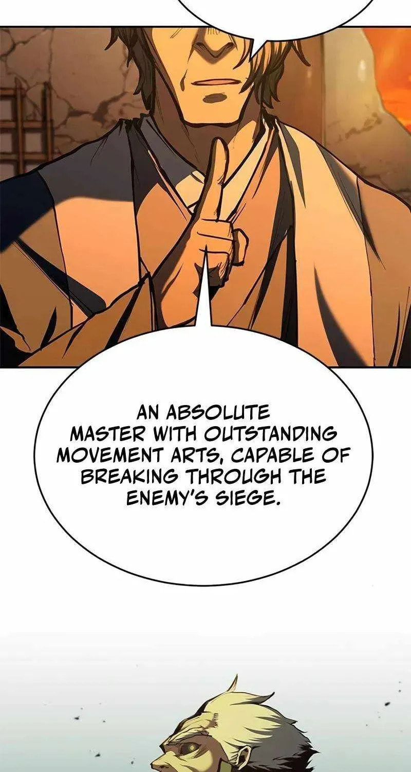 Read Psychopath in Murim chapter 21 image 107 on Lezhin