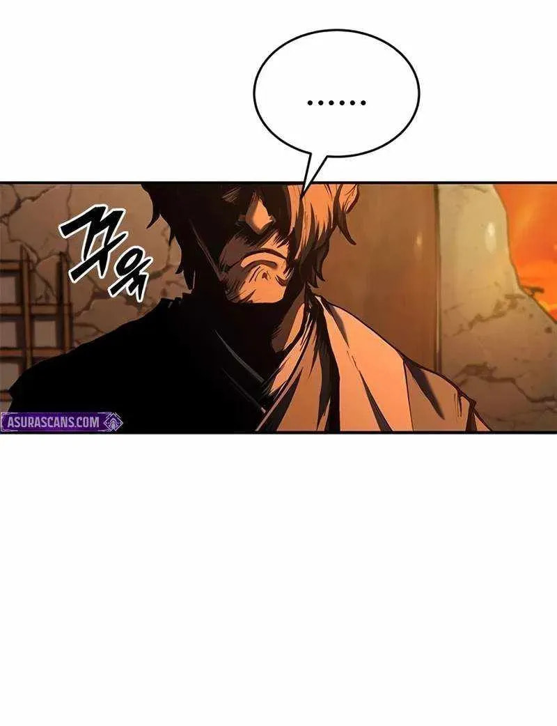 Read Psychopath in Murim chapter 21 image 110 on Lezhin