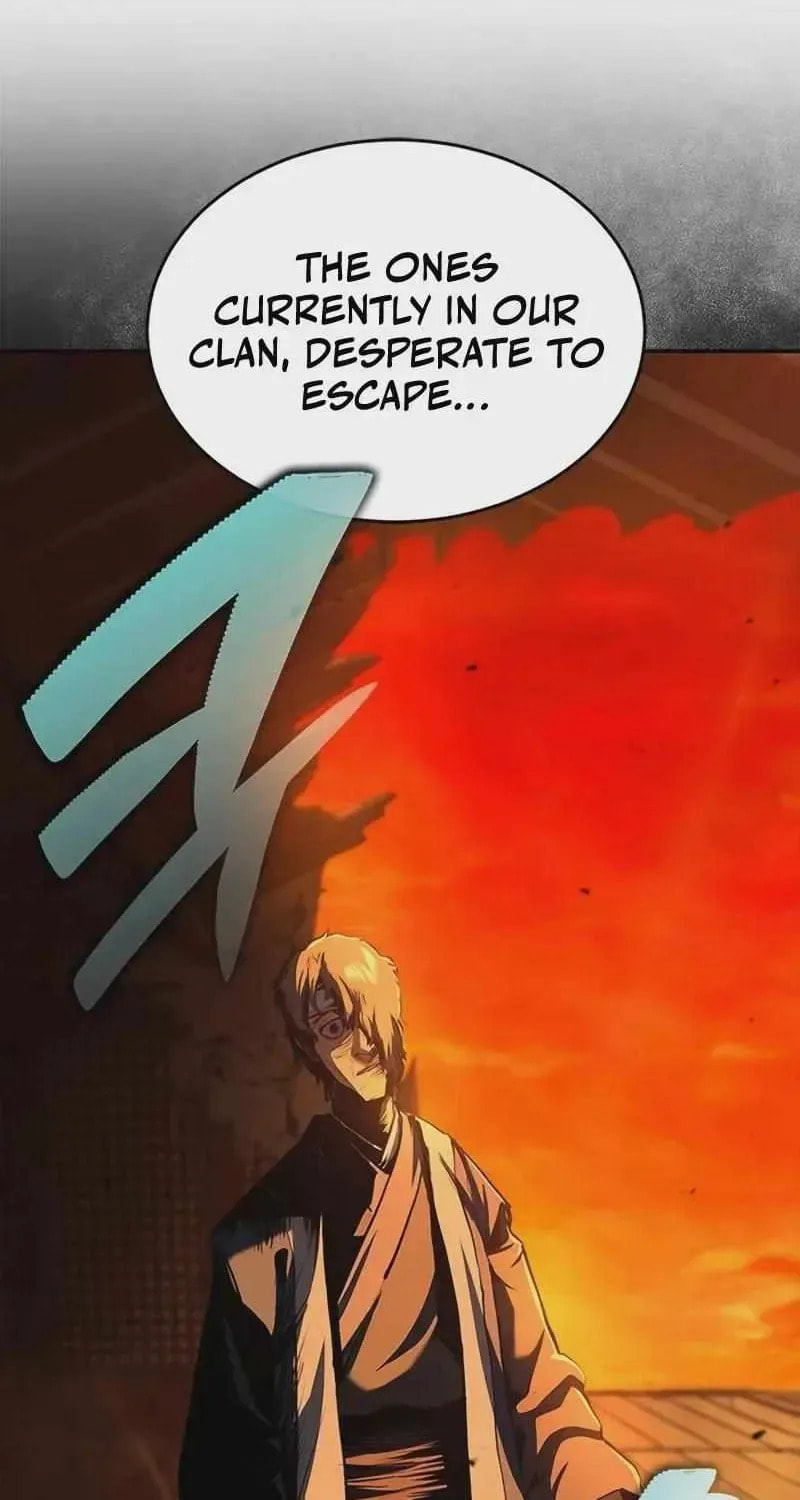 Read Psychopath in Murim chapter 21 image 112 on Lezhin
