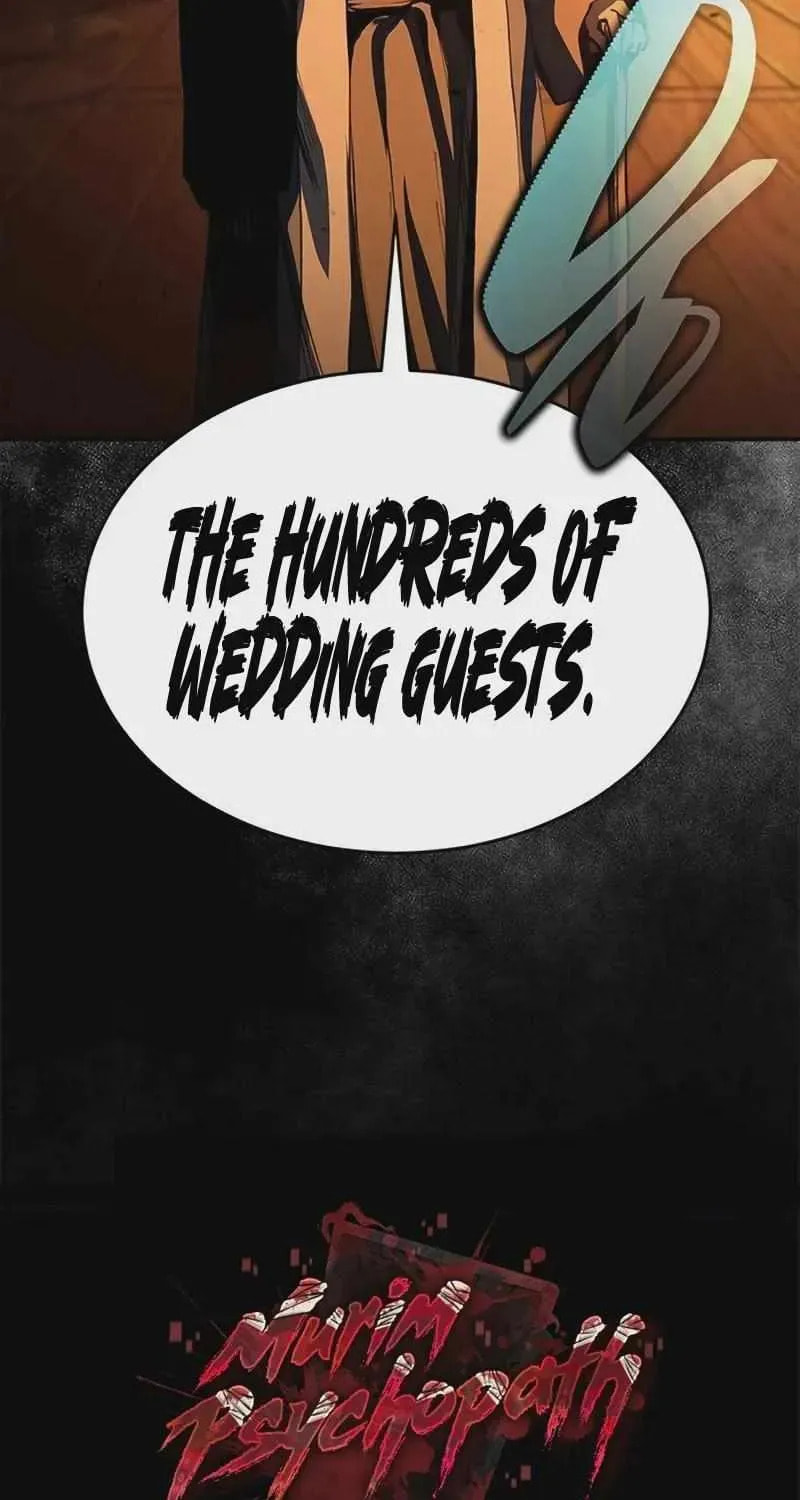 Read Psychopath in Murim chapter 21 image 113 on Lezhin