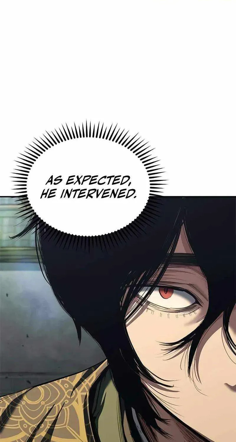 Read Psychopath in Murim chapter 21 image 12 on Lezhin