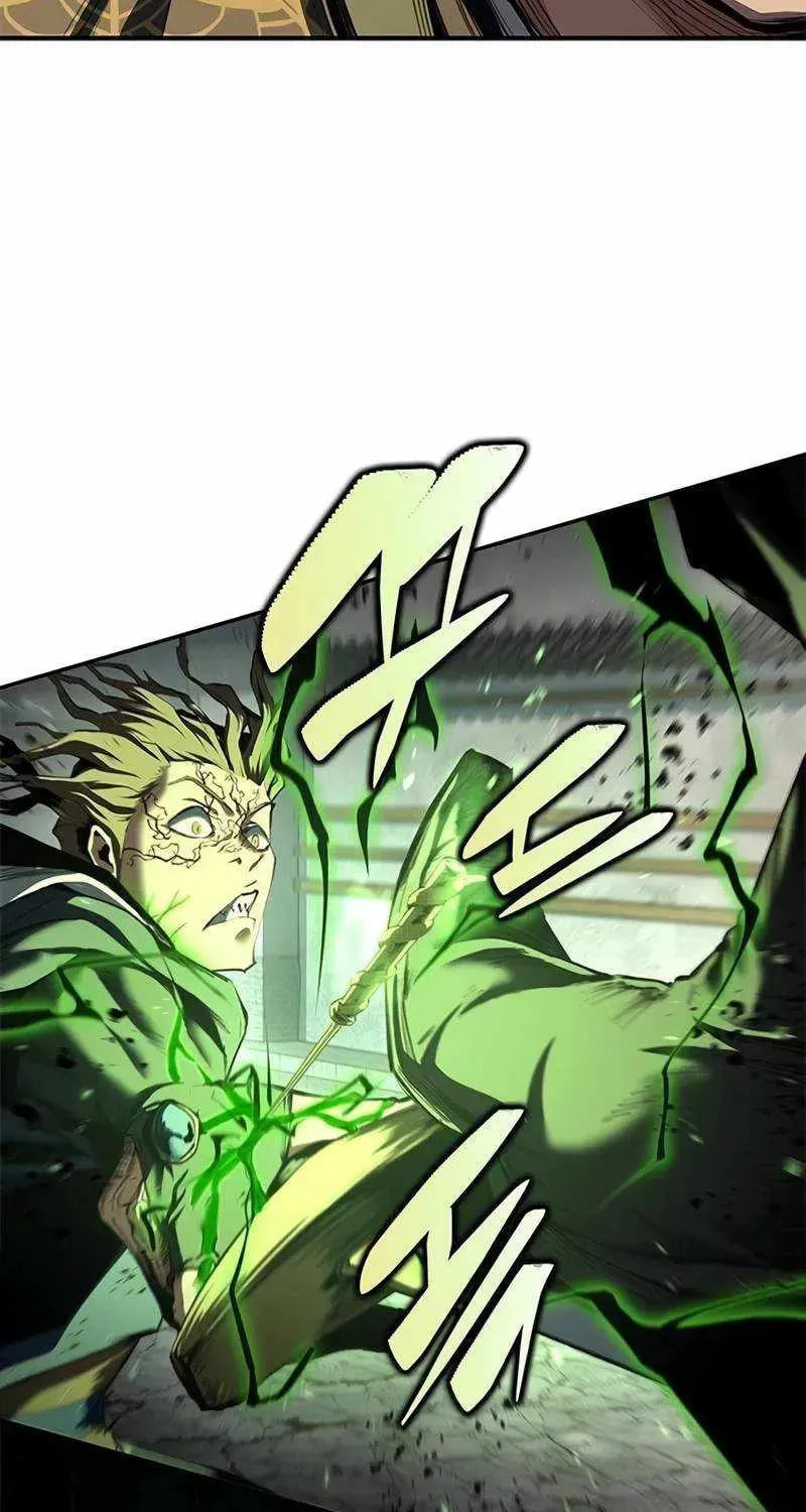 Read Psychopath in Murim chapter 21 image 13 on Lezhin