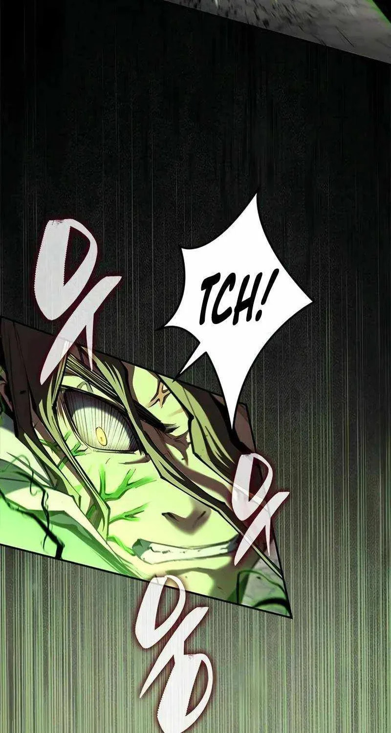 Read Psychopath in Murim chapter 21 image 14 on Lezhin