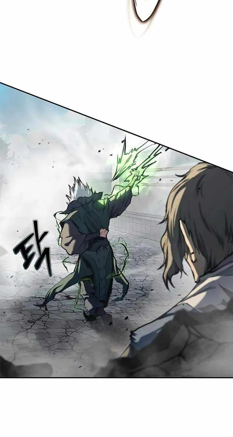 Read Psychopath in Murim chapter 21 image 17 on Lezhin