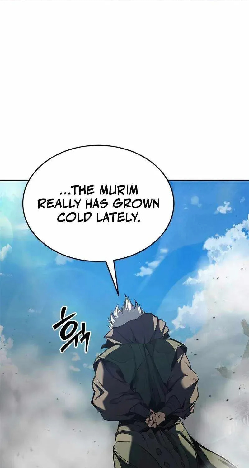 Read Psychopath in Murim chapter 21 image 19 on Lezhin