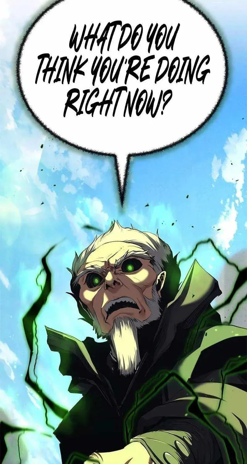 Read Psychopath in Murim chapter 21 image 2 on Lezhin