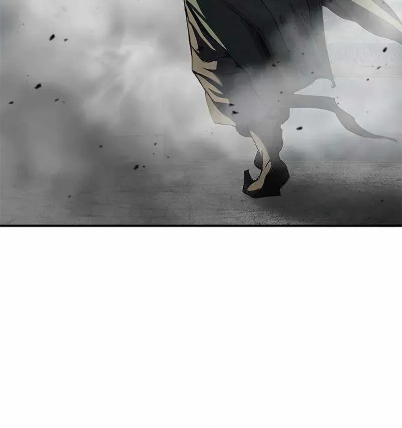 Read Psychopath in Murim chapter 21 image 20 on Lezhin
