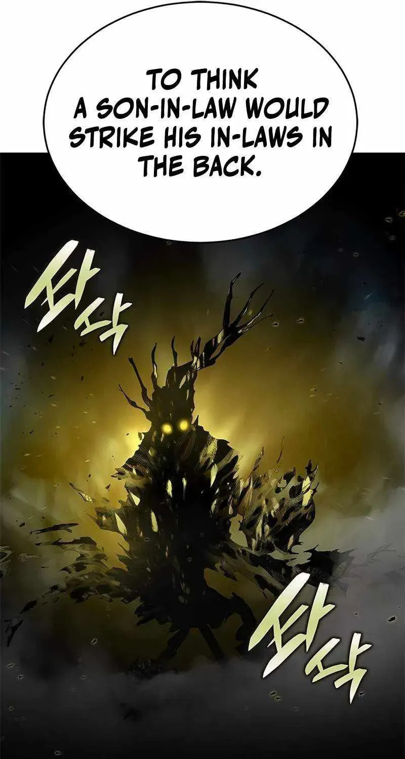 Read Psychopath in Murim chapter 21 image 21 on Lezhin