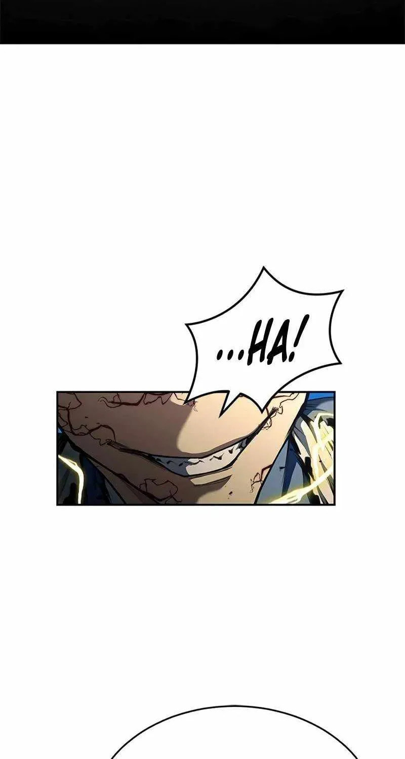 Read Psychopath in Murim chapter 21 image 22 on Lezhin