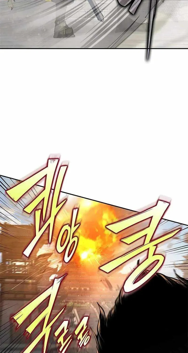 Read Psychopath in Murim chapter 21 image 24 on Lezhin
