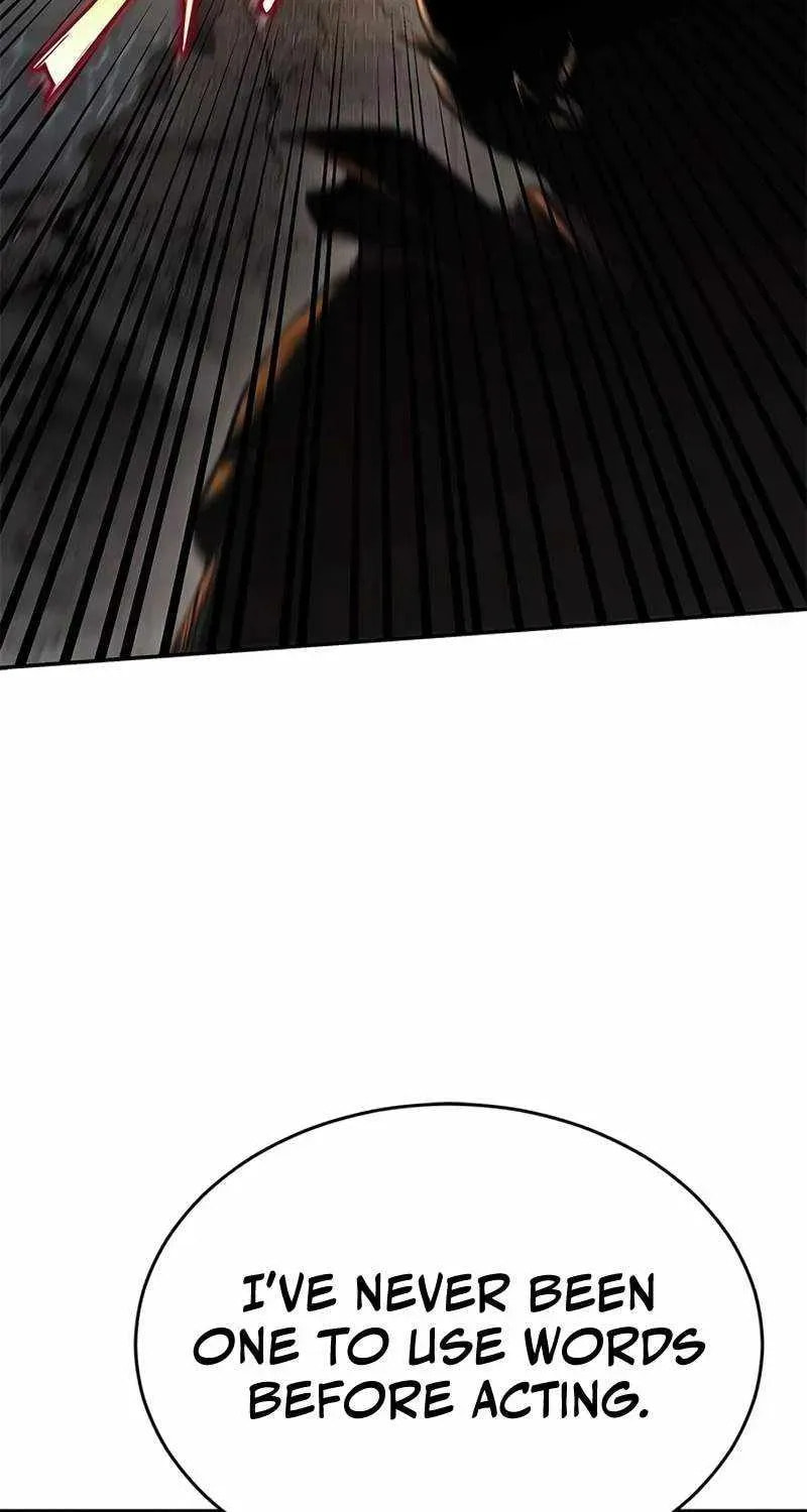Read Psychopath in Murim chapter 21 image 25 on Lezhin
