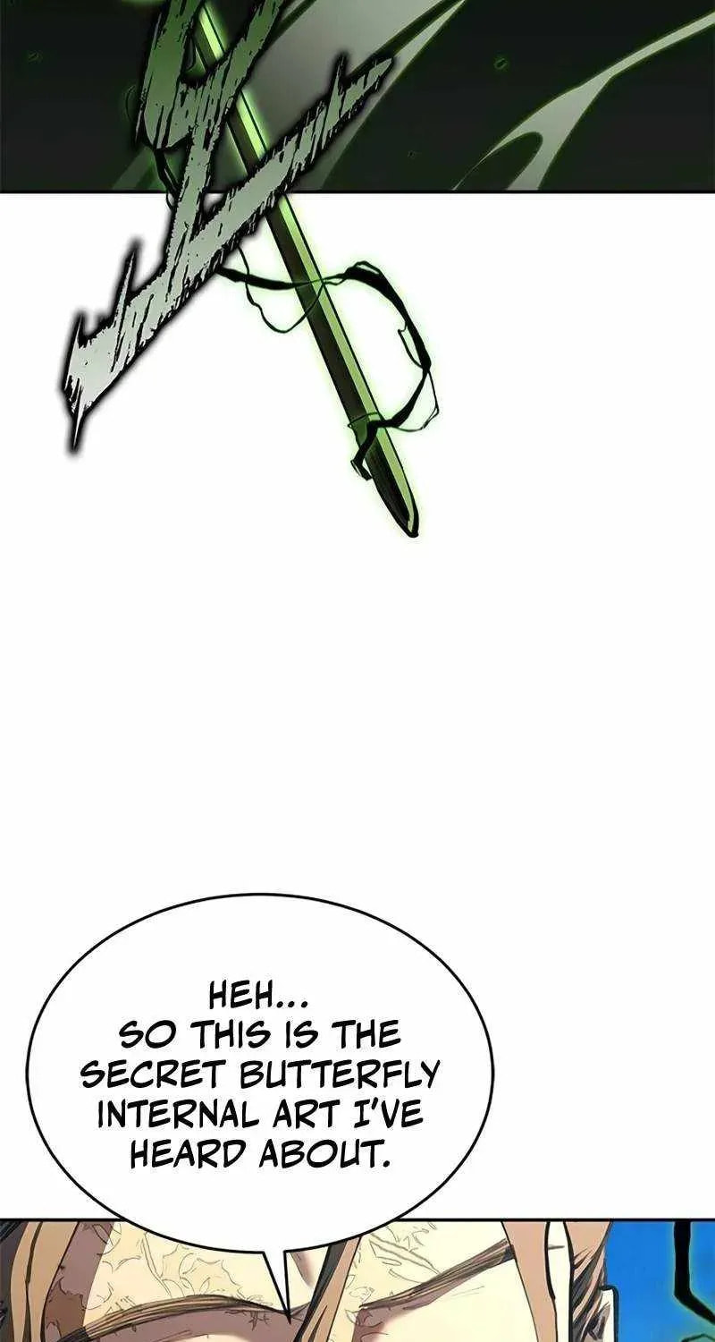 Read Psychopath in Murim chapter 21 image 28 on Lezhin