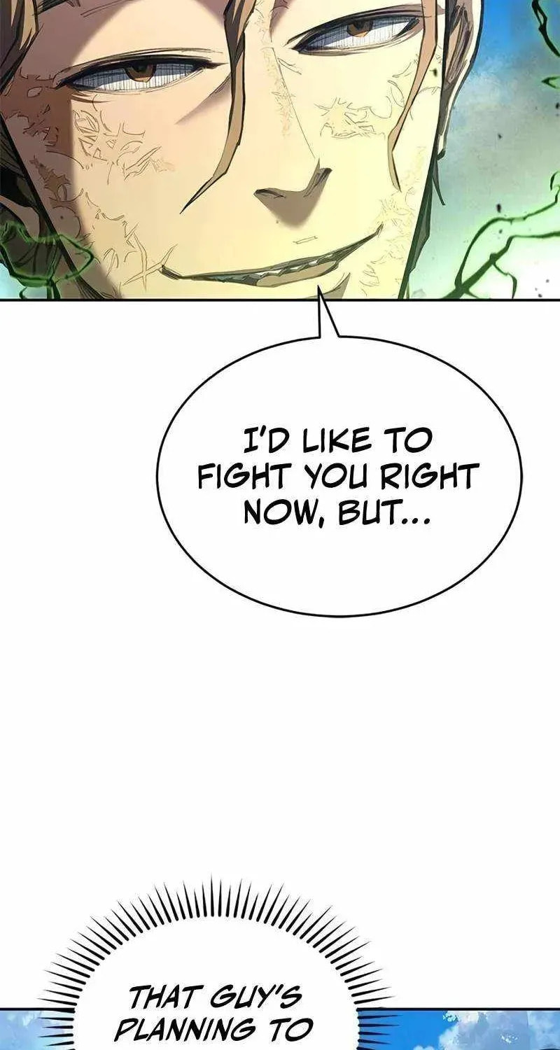 Read Psychopath in Murim chapter 21 image 29 on Lezhin