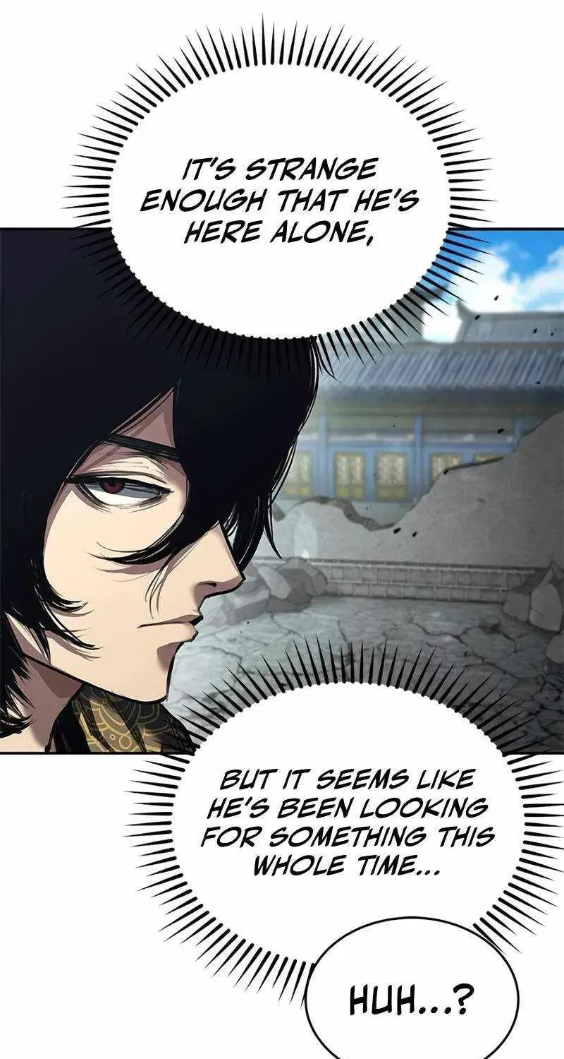 Read Psychopath in Murim chapter 21 image 31 on Lezhin