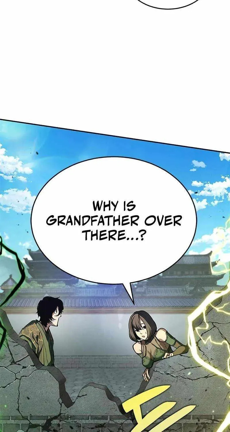 Read Psychopath in Murim chapter 21 image 32 on Lezhin