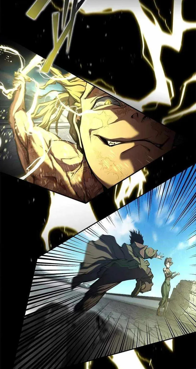 Read Psychopath in Murim chapter 21 image 37 on Lezhin