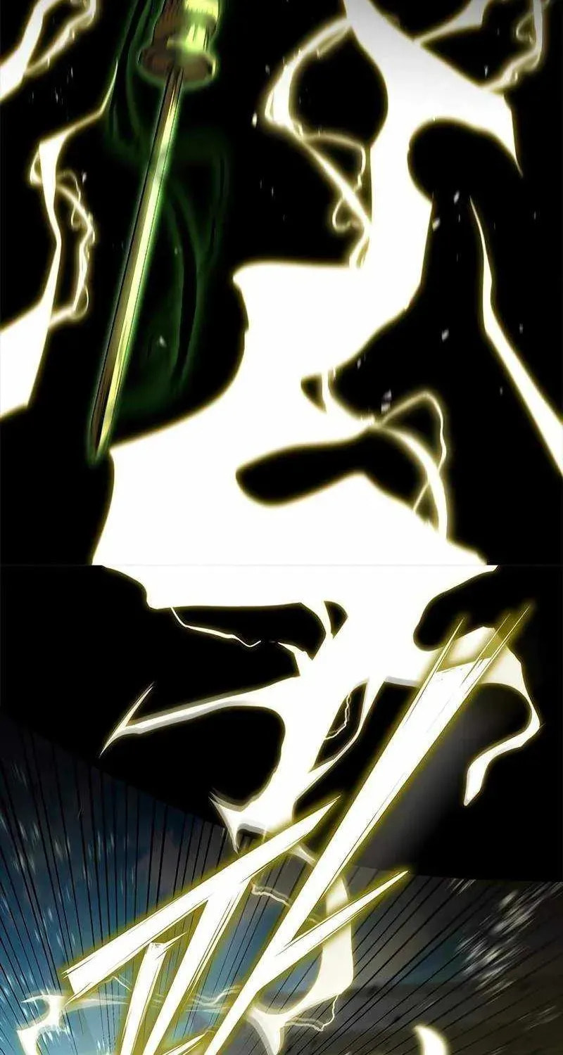 Read Psychopath in Murim chapter 21 image 39 on Lezhin