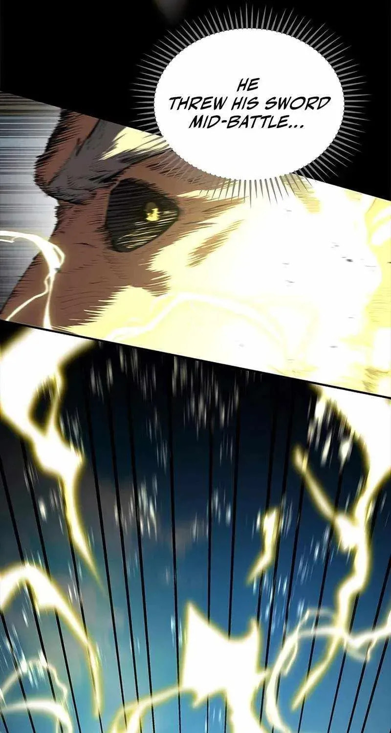 Read Psychopath in Murim chapter 21 image 41 on Lezhin