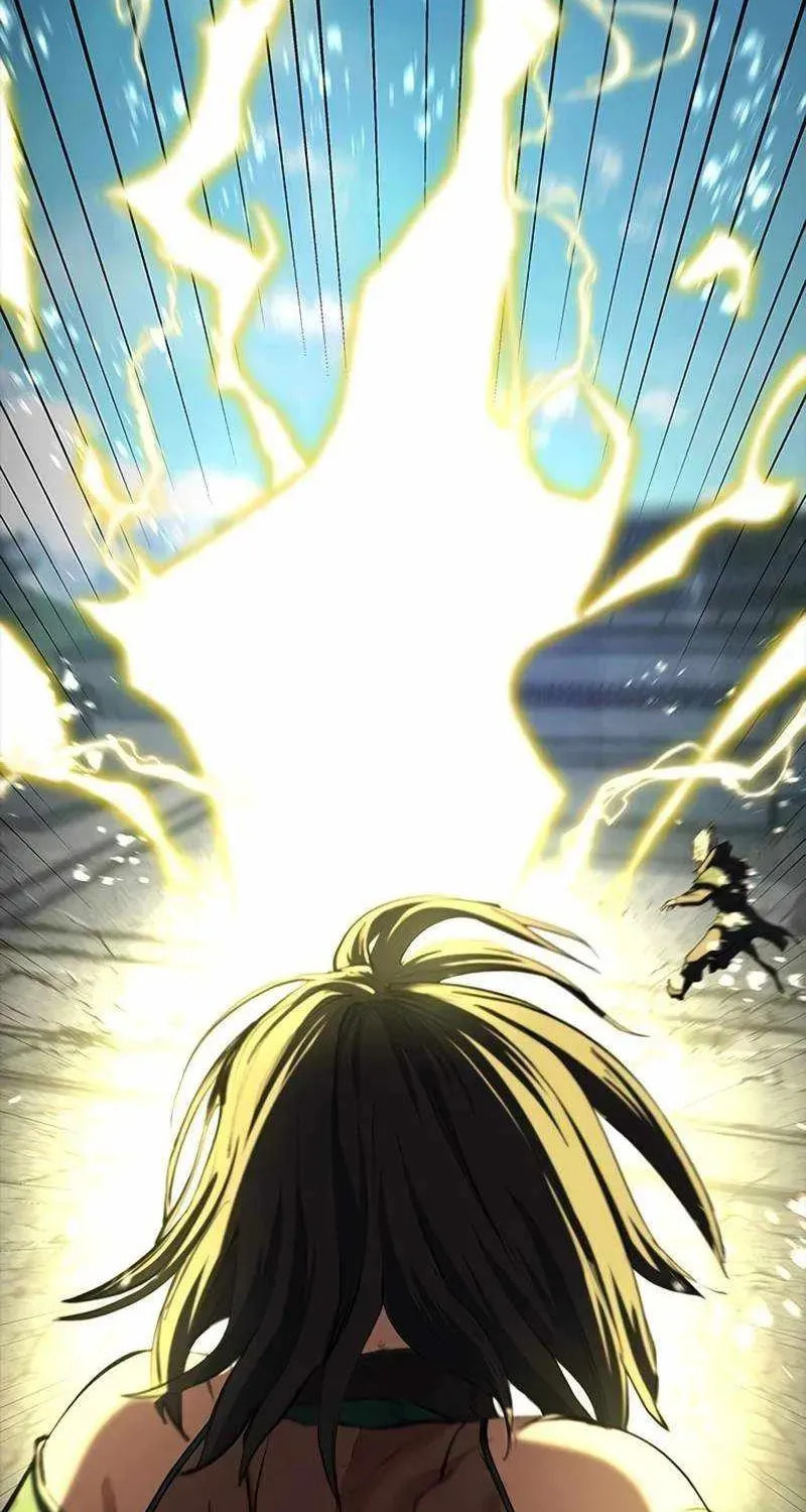 Read Psychopath in Murim chapter 21 image 42 on Lezhin