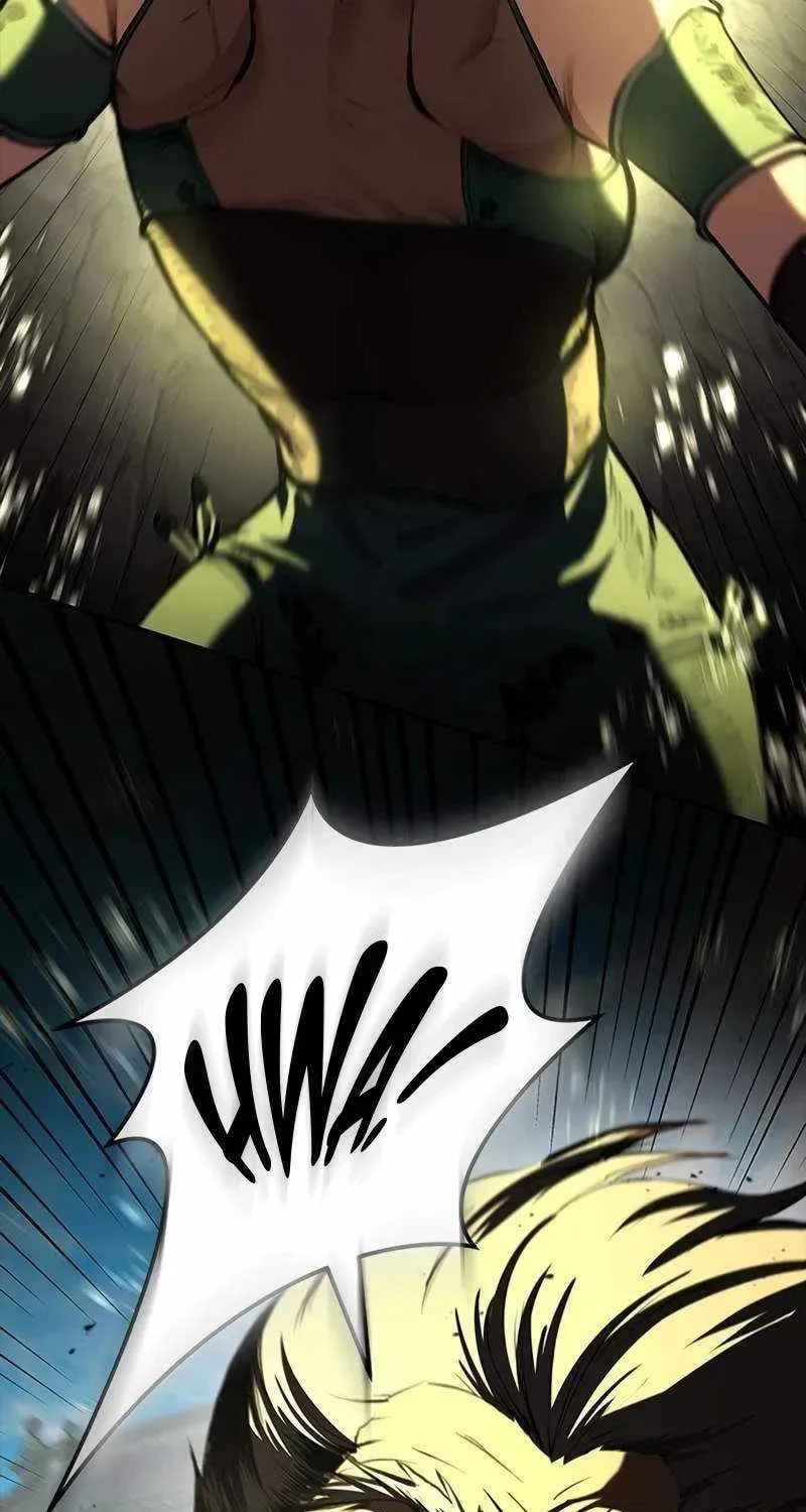 Read Psychopath in Murim chapter 21 image 43 on Lezhin