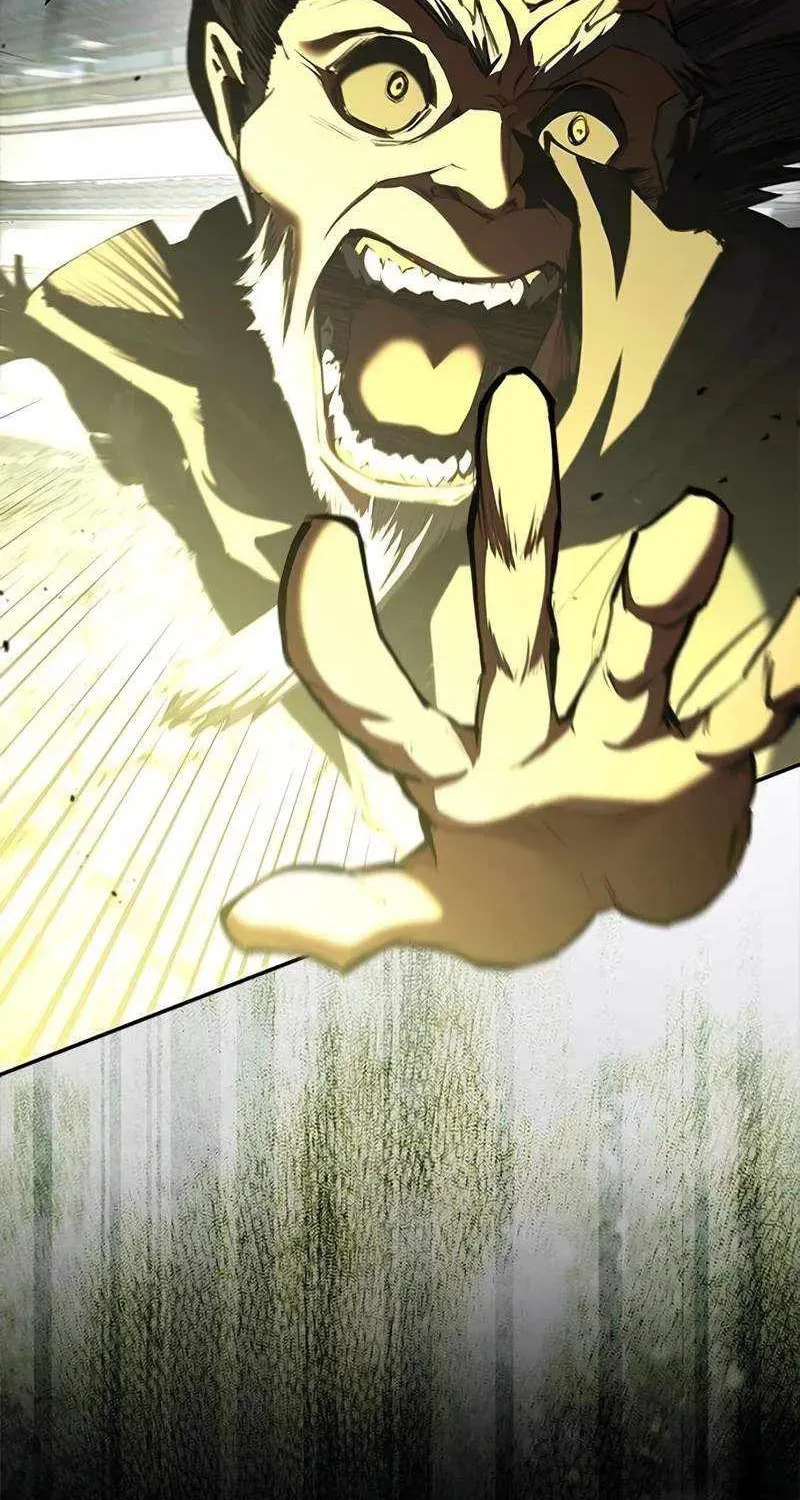 Read Psychopath in Murim chapter 21 image 44 on Lezhin