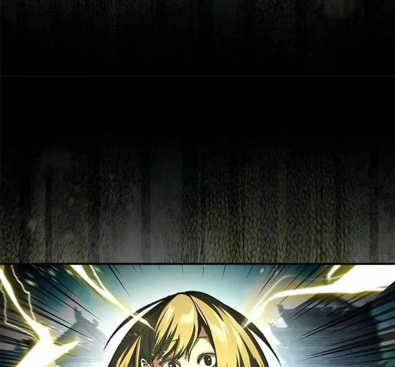 Read Psychopath in Murim chapter 21 image 45 on Lezhin