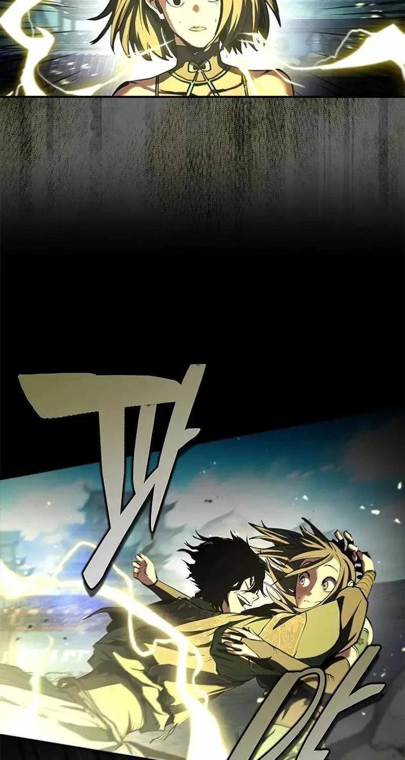 Read Psychopath in Murim chapter 21 image 46 on Lezhin