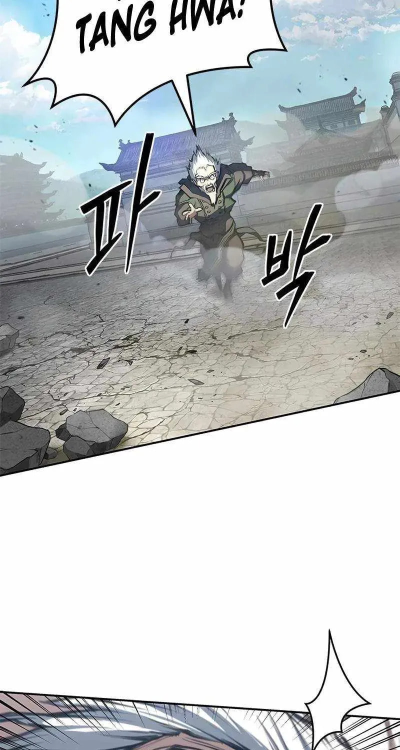 Read Psychopath in Murim chapter 21 image 53 on Lezhin