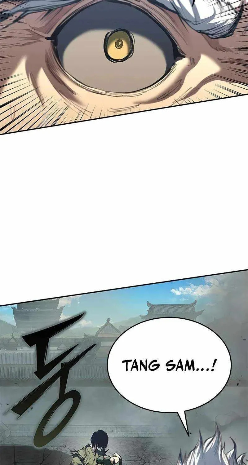 Read Psychopath in Murim chapter 21 image 54 on Lezhin