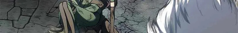 Read Psychopath in Murim chapter 21 image 55 on Lezhin