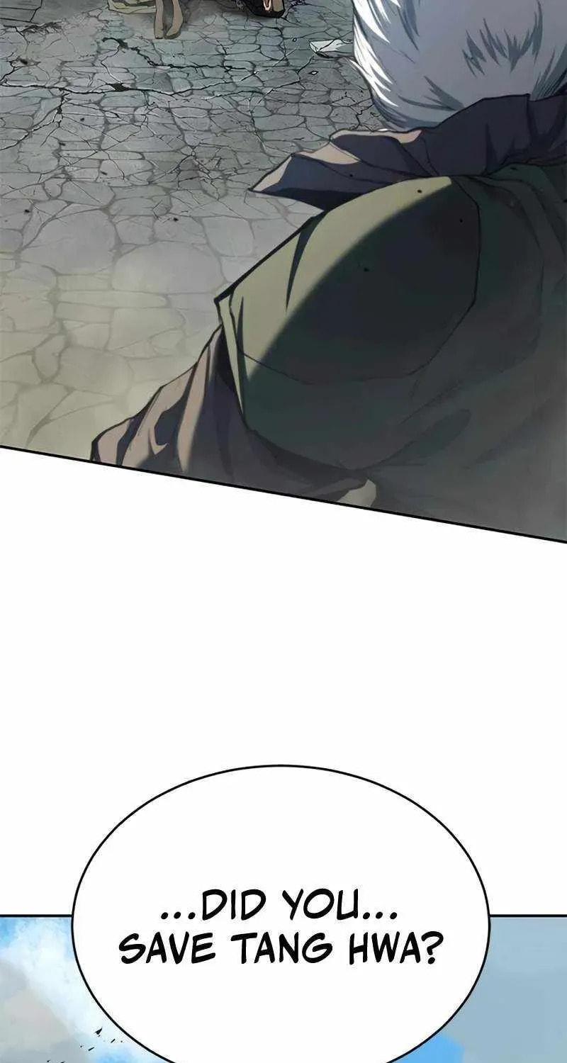 Read Psychopath in Murim chapter 21 image 56 on Lezhin