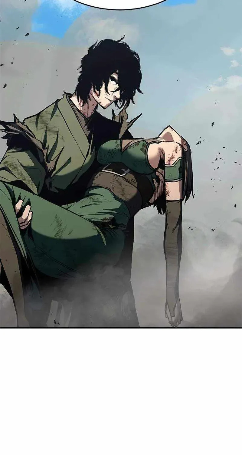 Read Psychopath in Murim chapter 21 image 57 on Lezhin