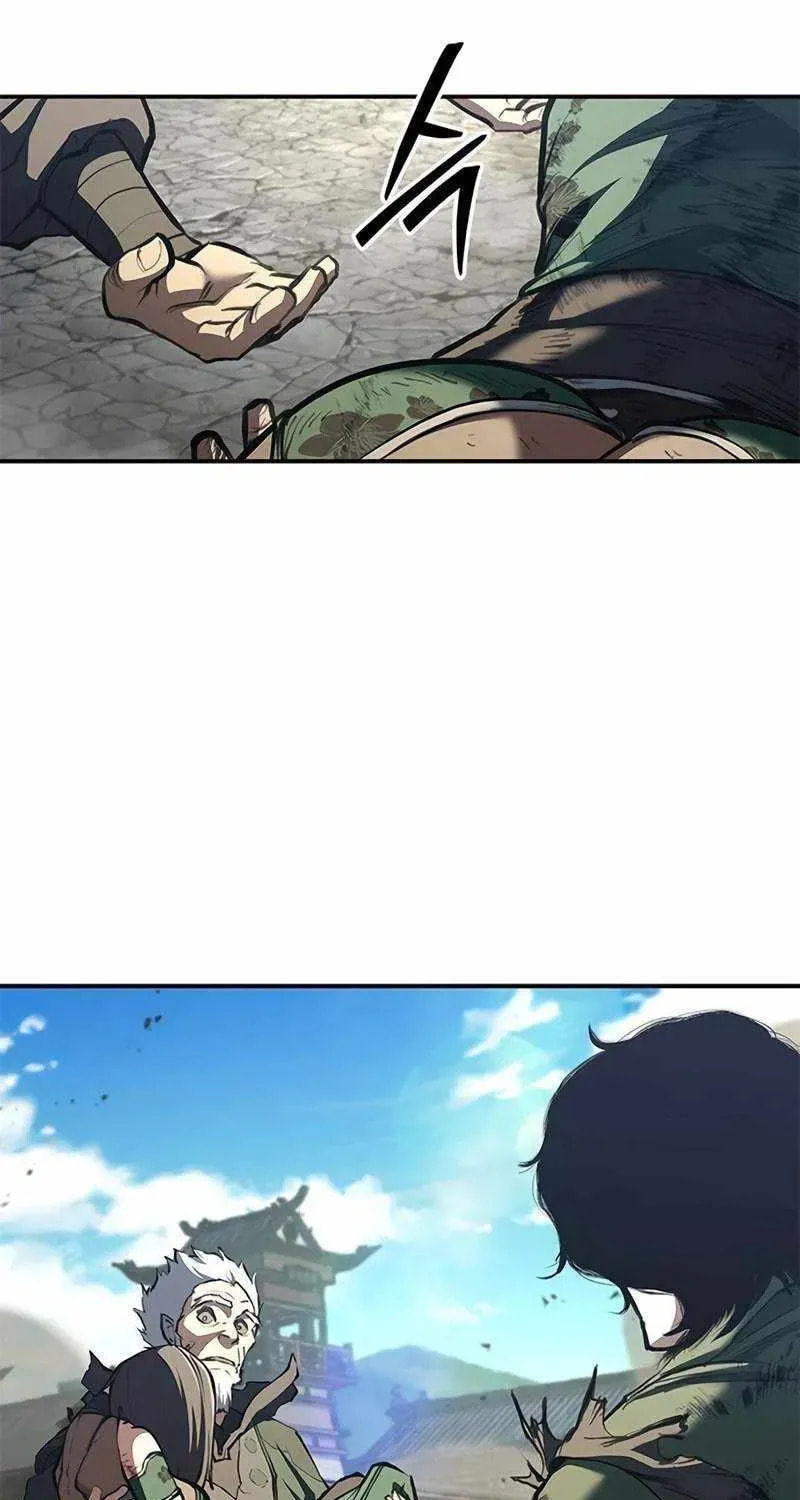 Read Psychopath in Murim chapter 21 image 58 on Lezhin