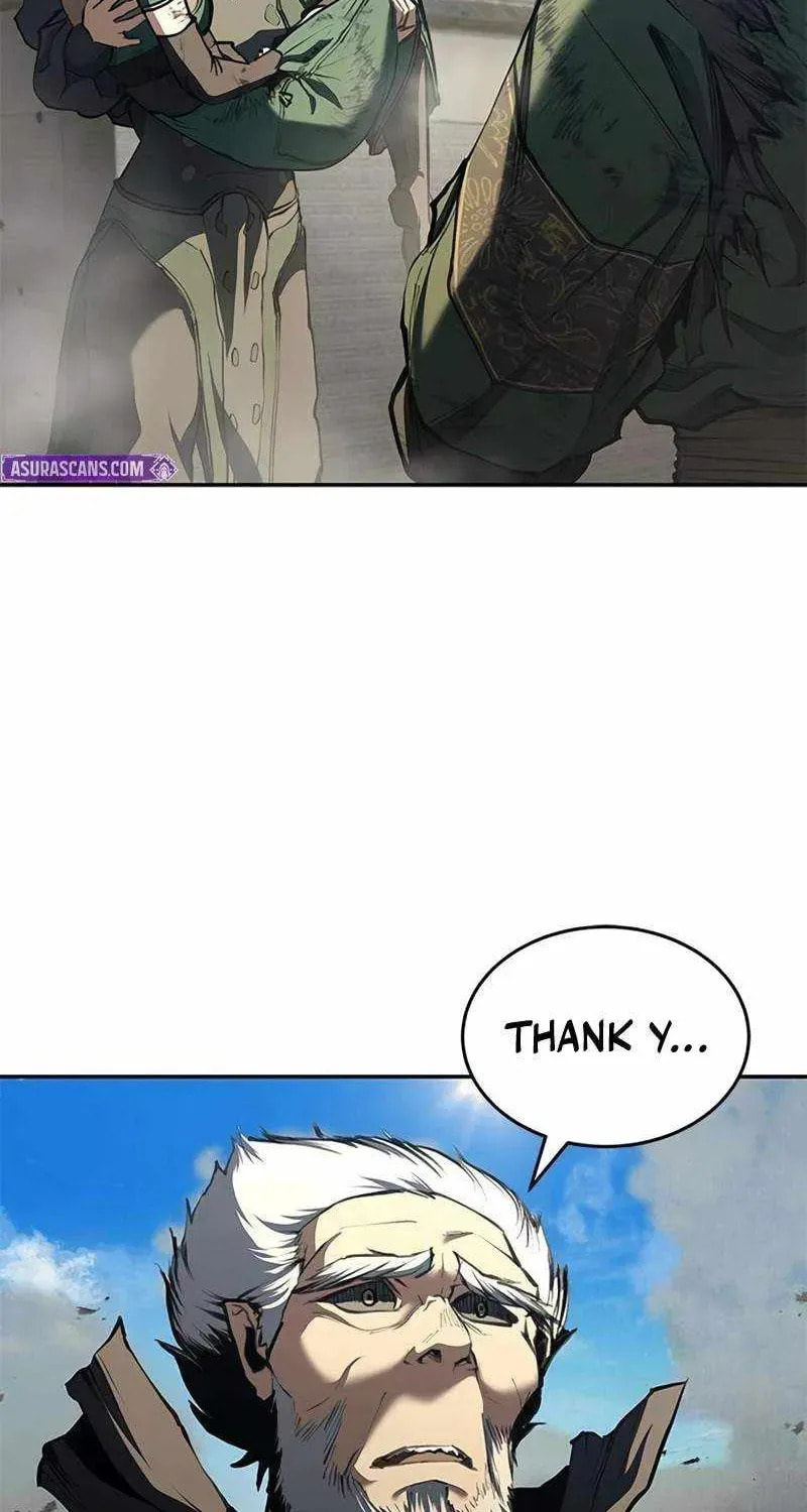 Read Psychopath in Murim chapter 21 image 59 on Lezhin