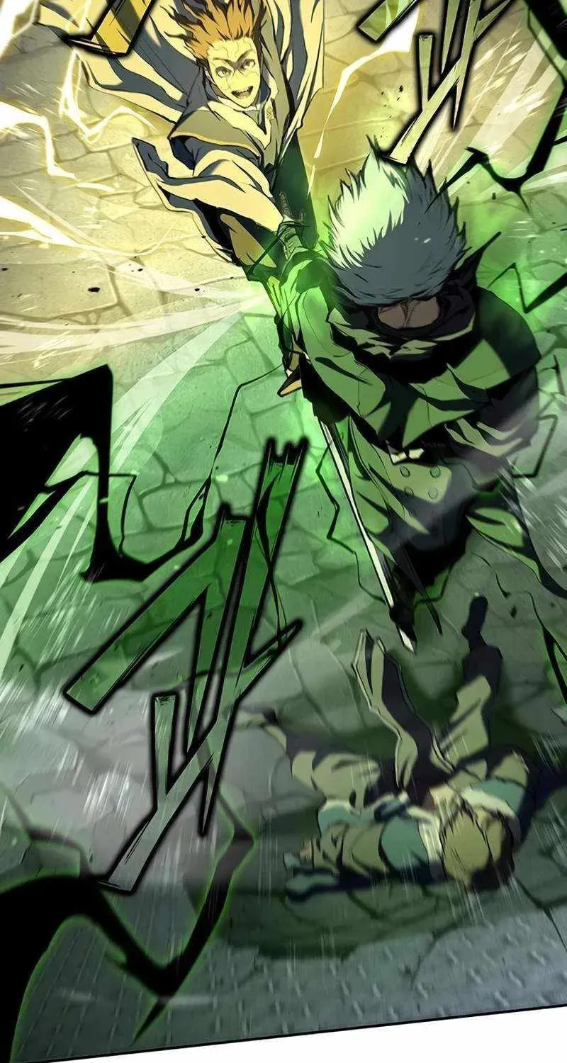 Read Psychopath in Murim chapter 21 image 6 on Lezhin