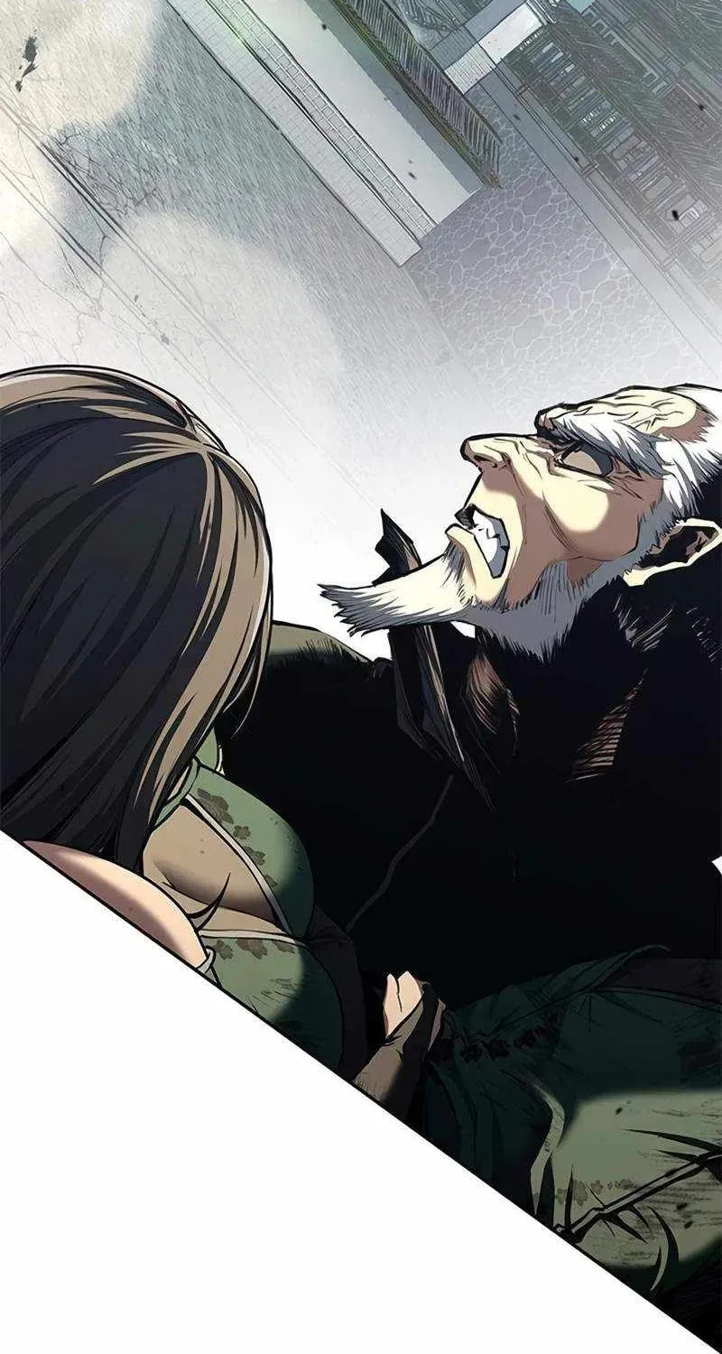 Read Psychopath in Murim chapter 21 image 62 on Lezhin