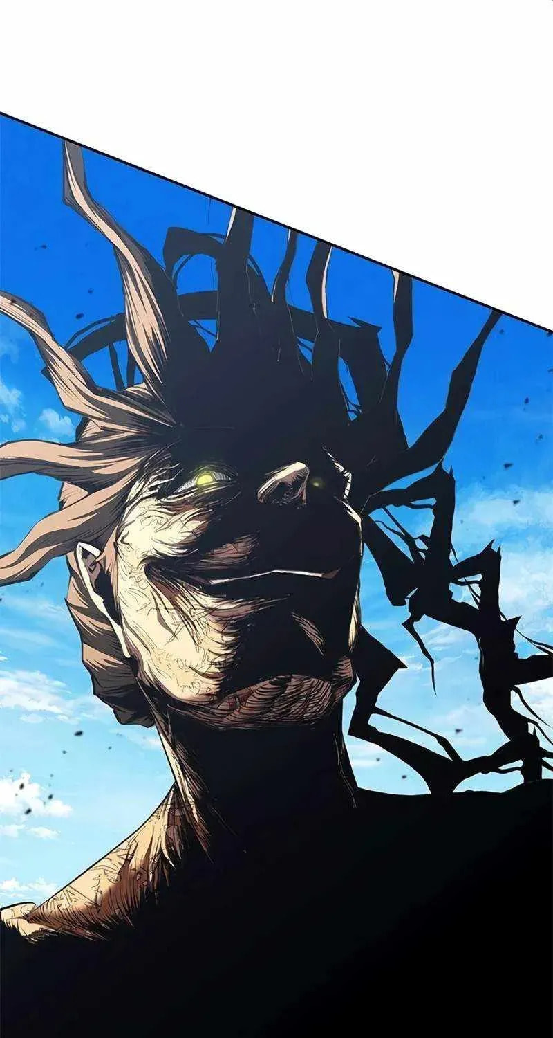 Read Psychopath in Murim chapter 21 image 63 on Lezhin