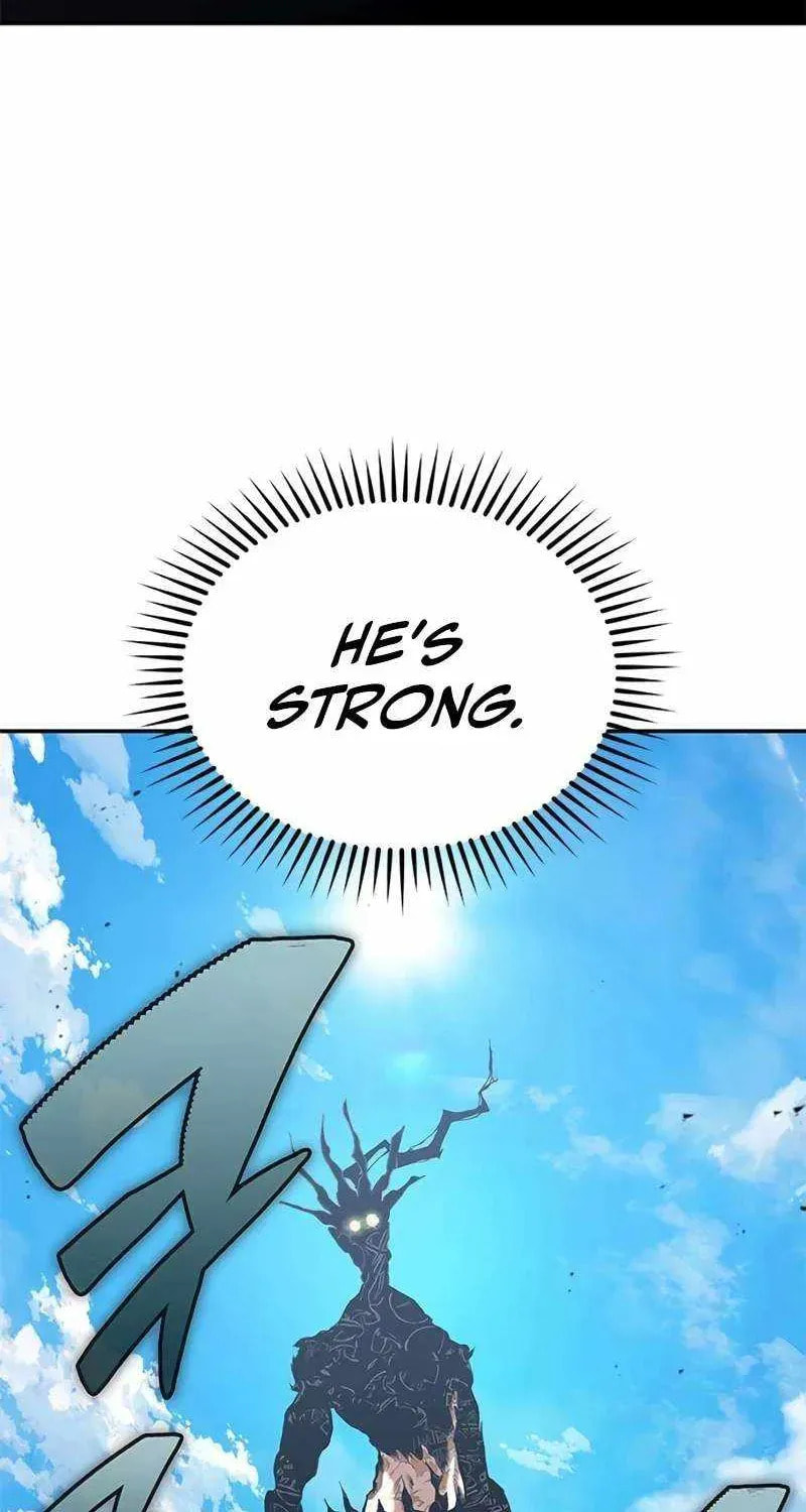 Read Psychopath in Murim chapter 21 image 64 on Lezhin