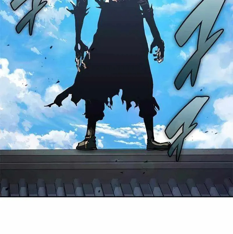 Read Psychopath in Murim chapter 21 image 65 on Lezhin