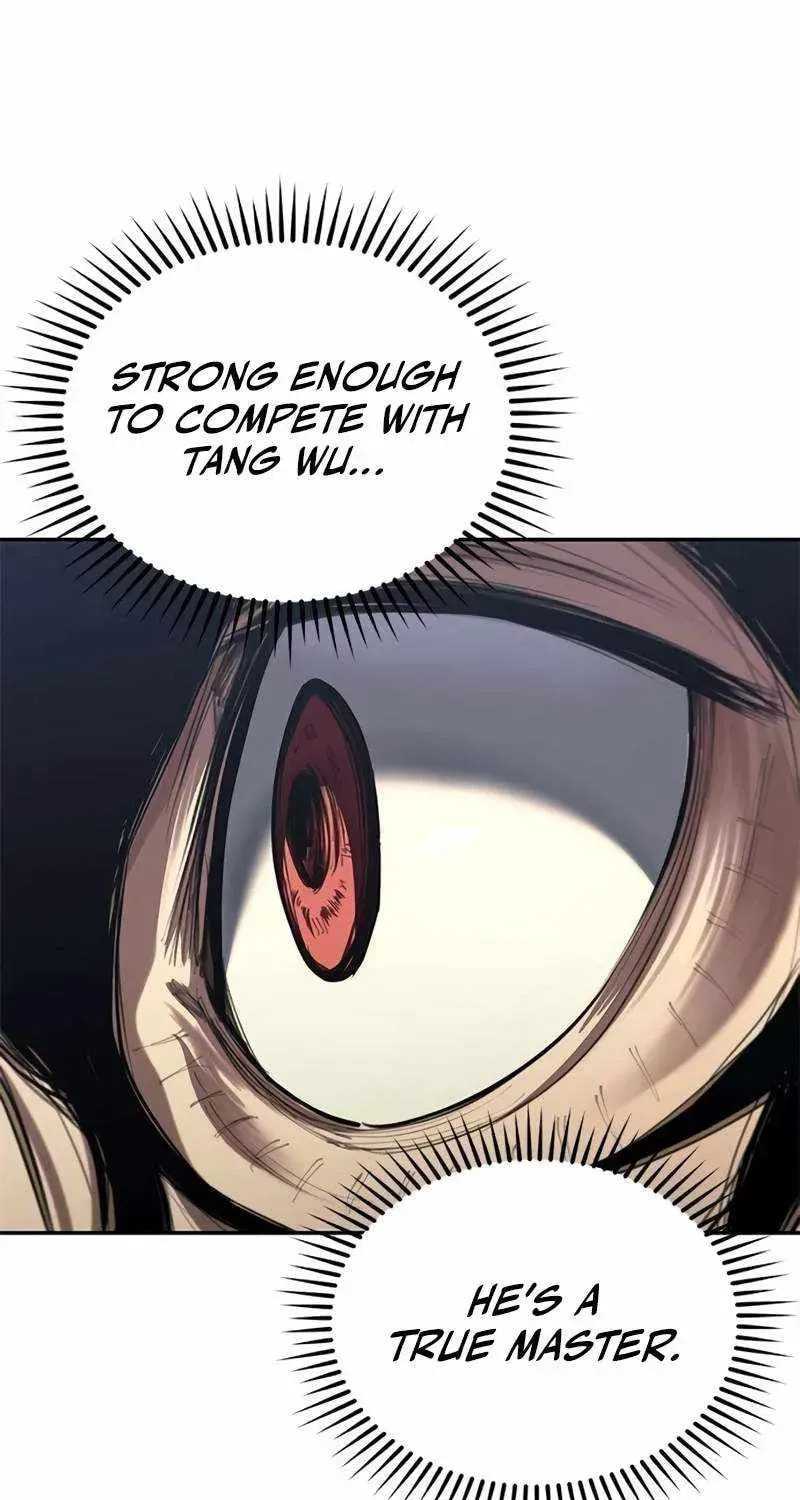 Read Psychopath in Murim chapter 21 image 66 on Lezhin